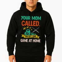 Billiard Player Billard 8 Ball Pool Hoodie