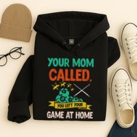 Billiard Player Billard 8 Ball Pool Hoodie