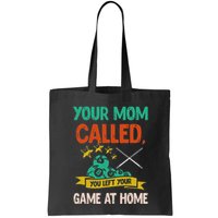 Billiard Player Billard 8 Ball Pool Bag