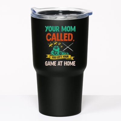 Billiard Player Billard 8 Ball Pool Tumbler