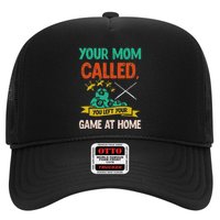 Billiard Player Billard 8 Ball Pool Hat