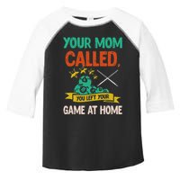 Billiard Player Billard 8 Ball Pool Toddler Fine Jersey T-Shirt