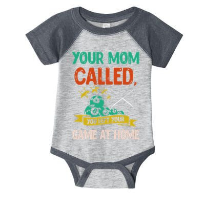 Billiard Player Billard 8 Ball Pool Infant Baby Jersey Bodysuit