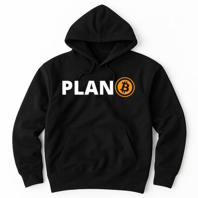 Bitcoin, Plan B, DeF,i BTFD, Bitcoin, HODL, Crypto Gift, Cryptocoin Hoodie