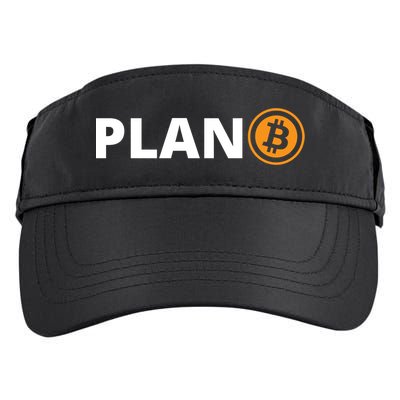Bitcoin, Plan B, DeF,i BTFD, Bitcoin, HODL, Crypto Gift, Cryptocoin Adult Drive Performance Visor