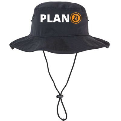 Bitcoin, Plan B, DeF,i BTFD, Bitcoin, HODL, Crypto Gift, Cryptocoin Bucket Hat