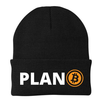Bitcoin, Plan B, DeF,i BTFD, Bitcoin, HODL, Crypto Gift, Cryptocoin Beanie