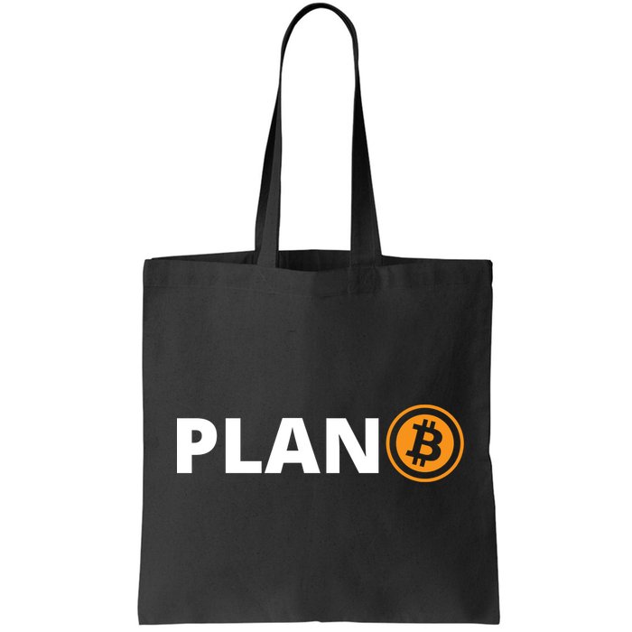 Bitcoin, Plan B, DeF,i BTFD, Bitcoin, HODL, Crypto Gift, Cryptocoin Bag