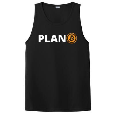 Bitcoin, Plan B, DeF,i BTFD, Bitcoin, HODL, Crypto Gift, Cryptocoin PosiCharge Competitor Tank