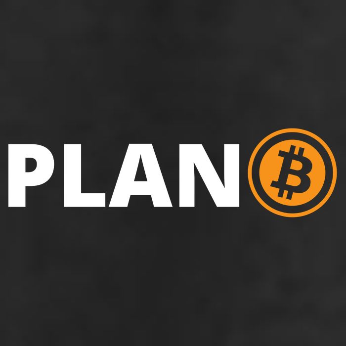 Bitcoin, Plan B, DeF,i BTFD, Bitcoin, HODL, Crypto Gift, Cryptocoin Golf Towel
