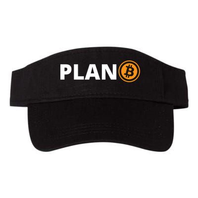Bitcoin, Plan B, DeF,i BTFD, Bitcoin, HODL, Crypto Gift, Cryptocoin Visor