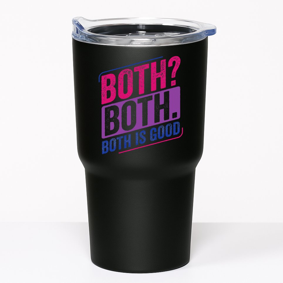 Bi Pride Bisexual Bisexuality Bi Flag Tumbler