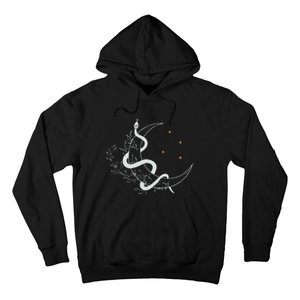 Brwnskndvil Premium Hoodie