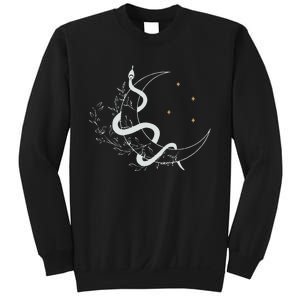 Brwnskndvil Premium Sweatshirt