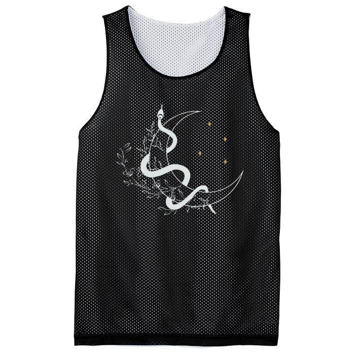 Brwnskndvil Premium Mesh Reversible Basketball Jersey Tank