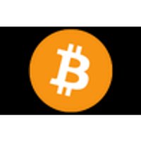 Bitcoin Pocket Bumper Sticker