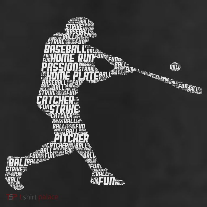 Baseball Player Batter 11oz C Handle Ceramic Mug