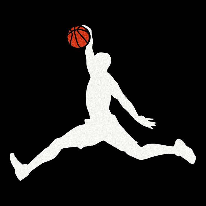 Basketball Player Backpack