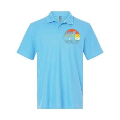 Best Poppop By Par Golf Lover Sports Christmas Softstyle Adult Sport Polo