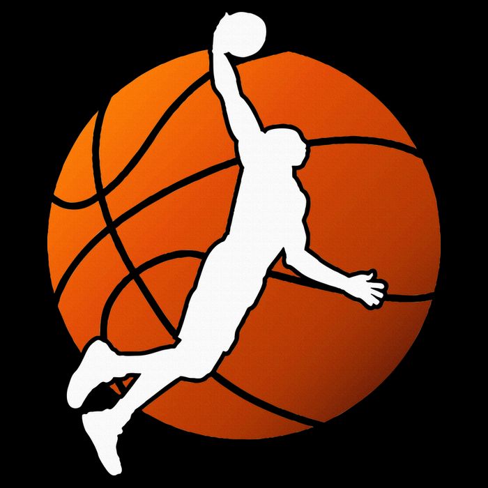 Basketball Player Basketballer Sports Graphic Zip Tote Bag