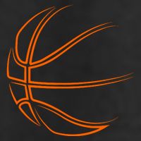 Basketball Player Cool Style Adult Drive Performance Visor