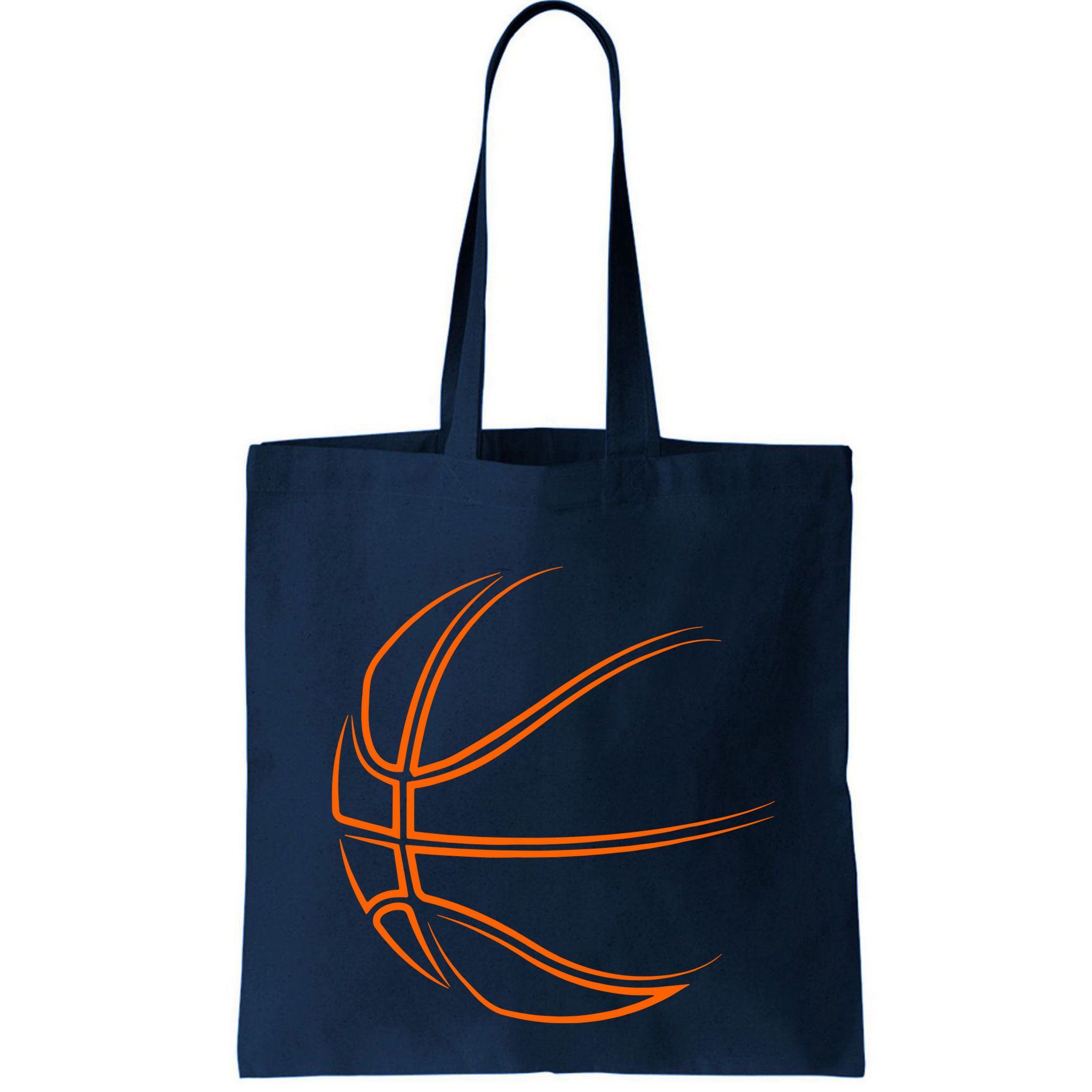 Basketball Player Cool Style Bag