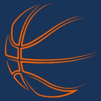 Basketball Player Cool Style Golf Towel