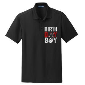 Birthday Party Decorations Hockey Winter Sports Fans Dry Zone Grid Polo