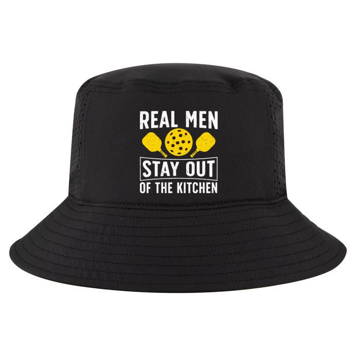 Best Pickleball Design For Paddle Cool Comfort Performance Bucket Hat