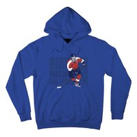 Best Pucking Dad Ever Cute Gift Hoodie