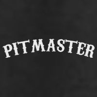 BBQ Pitmaster Drink Grill Things Chef Dad Fathers Day Adult Drive Performance Visor