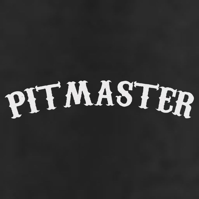 BBQ Pitmaster Drink Grill Things Chef Dad Fathers Day Adult Drive Performance Visor