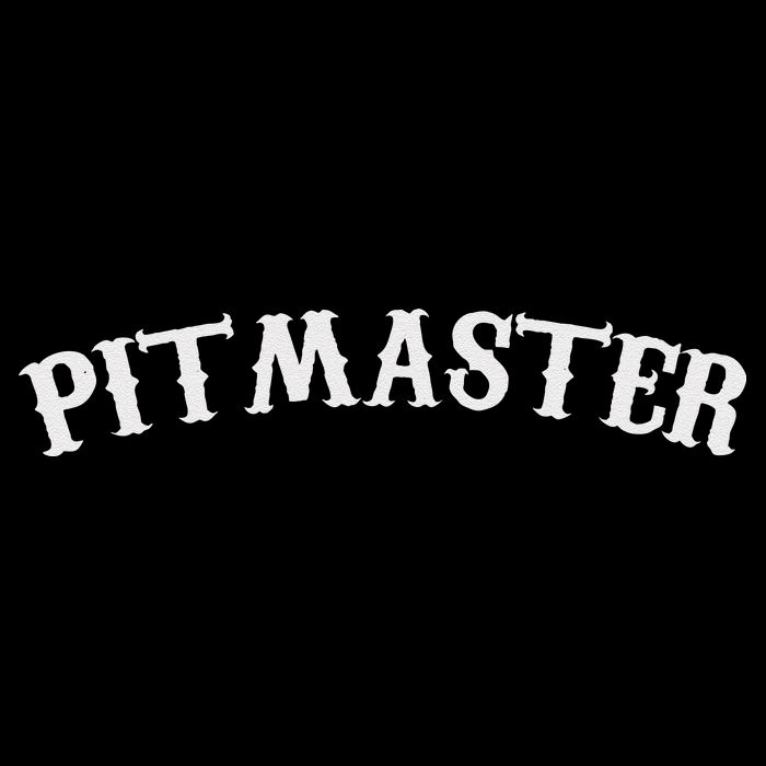 BBQ Pitmaster Drink Grill Things Chef Dad Fathers Day Drawstring Bag