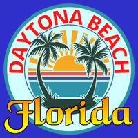 Beach Please Daytona Beach Florida Beach Spring Break Gift Visor