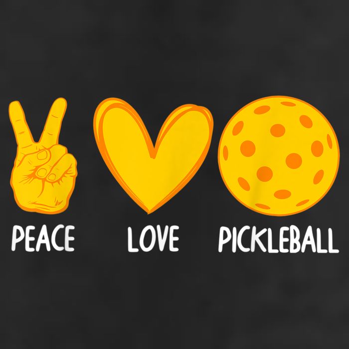 Best Pickleball Design For Men Women Pickleball Player 11oz C Handle Ceramic Mug