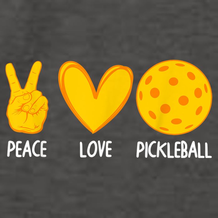Best Pickleball Design For Men Women Pickleball Player Vector Backpack