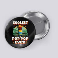 Best Pop Ever Pop Pop Popsicle PopPop Coolest Pop It Button