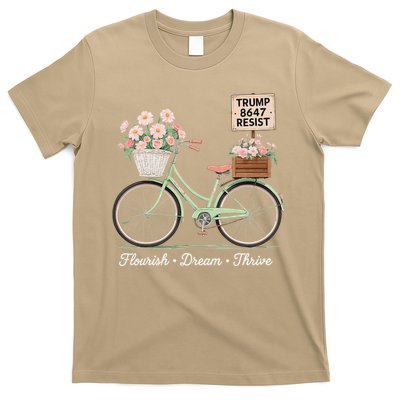 Bear Penguin Est 2025 8647 Social Club Only You Can T-Shirt