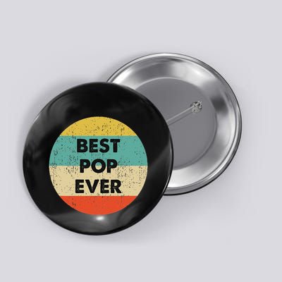 Best Pop Ever Button