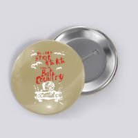 Birthday Present Fear And Loathing In Las Vegas Car Button
