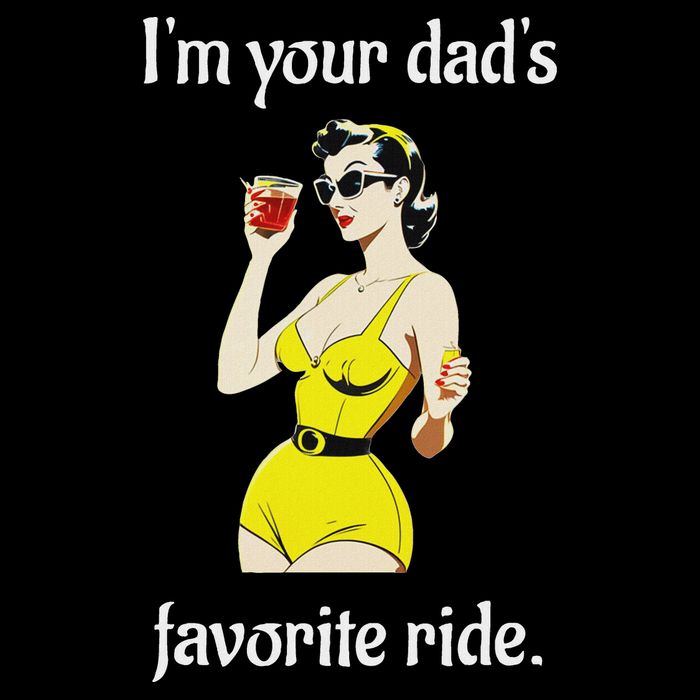 Bachelorette Party Funny Inappropriate Ride Tall T-Shirt