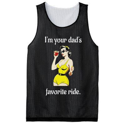 Bachelorette Party Funny Inappropriate Ride Mesh Reversible Basketball Jersey Tank