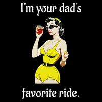 Bachelorette Party Funny Inappropriate Ride Baby Bodysuit