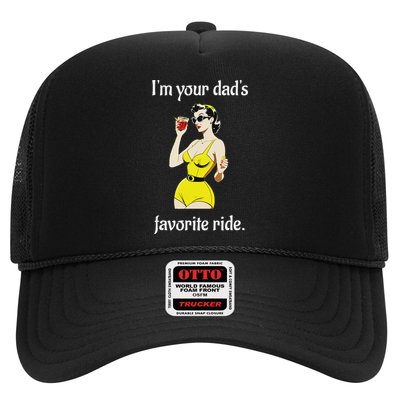 Bachelorette Party Funny Inappropriate Ride Hat