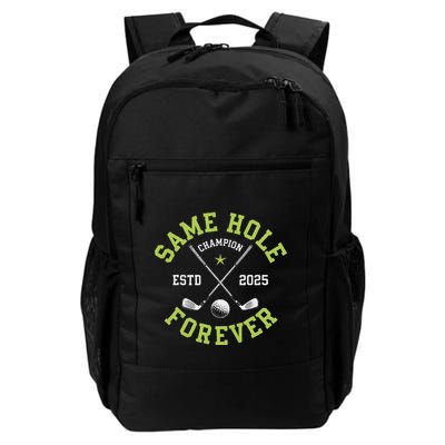 Bachelor Party Groom Daily Commute Backpack