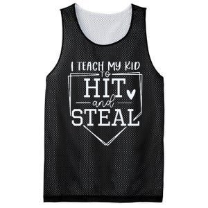 Baseball Player Gift Funny Baseball Mom Mesh Reversible Basketball Jersey Tank