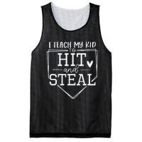 Baseball Player Gift Funny Baseball Mom Mesh Reversible Basketball Jersey Tank