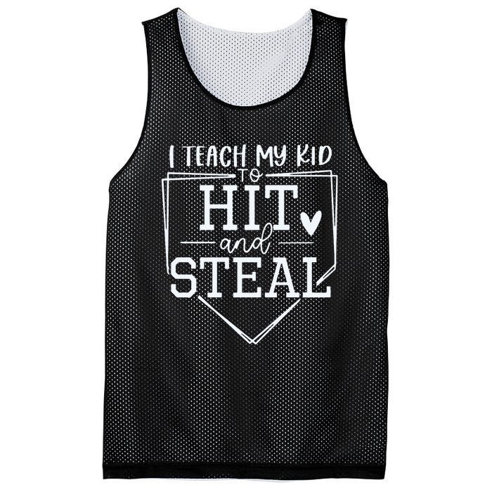 Baseball Player Gift Funny Baseball Mom Mesh Reversible Basketball Jersey Tank