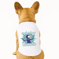 Brain Problems Guess IVe Got Doggie Tank