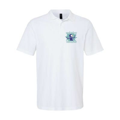 Brain Problems Guess IVe Got Polo